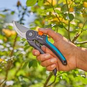 Секатор Gardena PremiumCut flex (SM) 24 мм (12242-20.000.00)