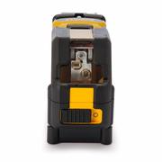 Лазерерний нівелір DeWalt DCE088D1G