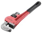 Ключ трубний Intertool 250 мм (HT-0181)