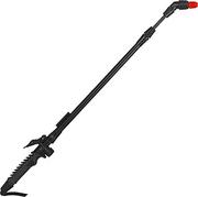 Обприскувач ручний Forte KF-9 (131321)