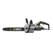Акумуляторна ланцюгова пила EGO CS1614E (0140042003) 83010