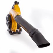 Повітродувка DeWALT DCM572X1-QW