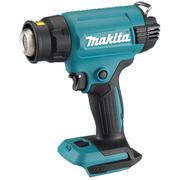 Акумуляторний технічний фен Makita DHG181ZK