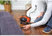 Компресор автомобільний акумуляторний BLACK+DECKER BDCINF18N