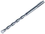 Бур Makita SDS-Plus V-Plus 16x600мм (B-47955)
