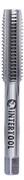 Мітчик Intertool M10x1.5 мм (SD-8127)