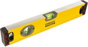 Рівень Stanley FatMax (FMHT42552-1)