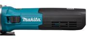 Кутова шліфмашина Makita GA5090X01