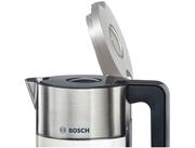 Електрочайник Bosch TWK8611