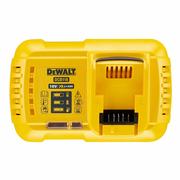 Зарядний пристрій DeWalt DCB118