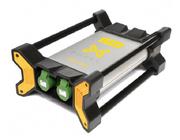 Перетворювач високочастотний Enar Boxel 325 (280903)