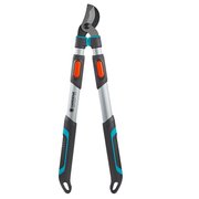 Сучкоріз телескопічний для зелених гілок до 42 мм Gardena TeleCut 650-900 B (12009-20)