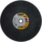Коло відрізне DeWalt DWA8011RIA