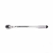 Динамометричний ключ Intertool XT-9006