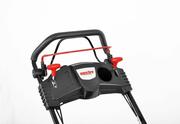 Газонокосарка бензинова Hecht 5534 SX 5 in 1