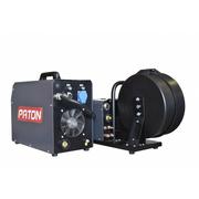 Зварювальний напівавтомат Paton ProMIG-630-15-4 W водяне охолодження (4014618)