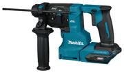 Акумуляторний перфоратор Makita XGT HR010GZ (без АКБ та ЗП)