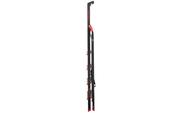 Драбина Intertool 5 ступеней (LT-0055)