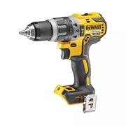 Дриль-шуруповерт DeWALT DCD796NT+DCB183