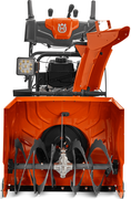 Снігоочисник Husqvarna ST 227 (9704690-01)