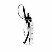 Обприскувач Intertool FT-9006 (8 л)