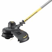 Тример DeWALT DCM571N-XJ