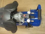 Компресори Scheppach HC 53dc