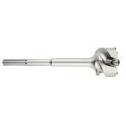 Бур проломний SDS-Max, 80х990 мм Metabo 623382000