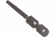 Біта Bosch Extra Hard T15, 49 мм (2607001634)