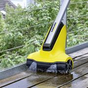Пилосос Karcher PCL 4 (1.644-000.0)
