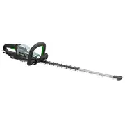 Кущоріз акумуляторний EGO HTX6500 81660