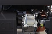 Бензиновий генератор EF Power RD3600