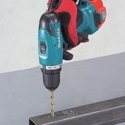 Акумуляторний дриль-шурупокрут Makita 6271DWALE