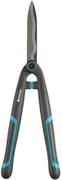 Ножиці Gardena для живоплоту EasyCut (12301-20.000.00)