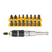 Набір біт DeWALT DT70578T
