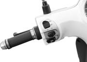 Електроскутер HECHT CITIS WHITE