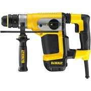 Перфоратор DeWALT SDS-Plus D25415K
