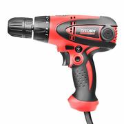 Шурупокрут мереживий Stark EDC 550 PRO