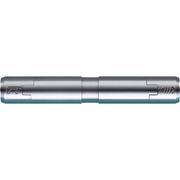 Перехідник Makita SDS-MAX 30х190мм (P-53914)