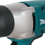 Гайкокрут Makita TW0350