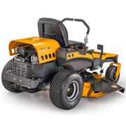 Трактор садовий бензиновий Stiga ZT3107T