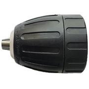Швидкозатискний патрон Makita 0.8-10 мм (763181-8)
