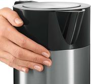 Електрочайник Bosch TWK7203