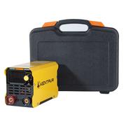 Зварювальний апарат Кентавр СВ 300 LCDk