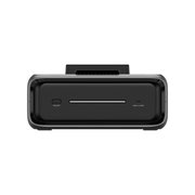 Додаткова батарея EcoFlow RIVER 3 Plus Smart EB 300 Extra Battery