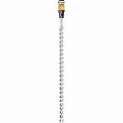 Бур DeWALT "SDS-Plus EXTREME2", 26х750х800мм.