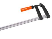 Струбцина Sturm 1078-05-120x300
