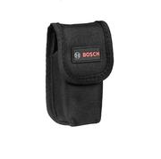 Лазерний далекомір Bosch PLR 40 C (0603672320)