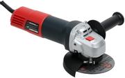Шліфмашина кутова Intertool WT-0222