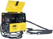 Зварювальний апарат Кентавр СПАР-300 Digit Mini (116097)